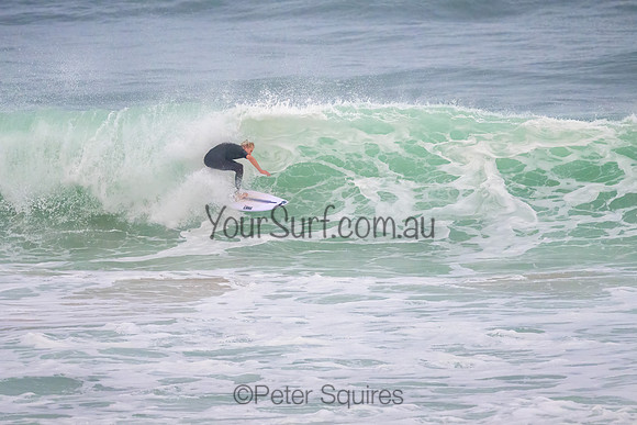 Newport_220509_164004_0041
