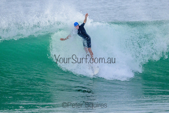 Palm_Beach_220417_081339_0088