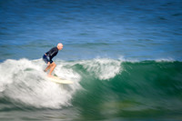 Avalon_220318_145815_0539-S-Motion