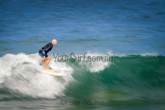 Avalon_220318_145815_0539-S-Motion