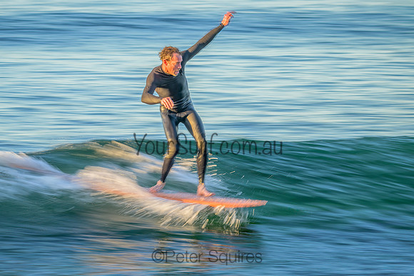 Mona_Vale_220625_072852_0071-E
