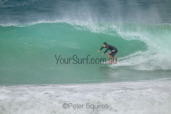 Palm_Beach_220207_150812_0104