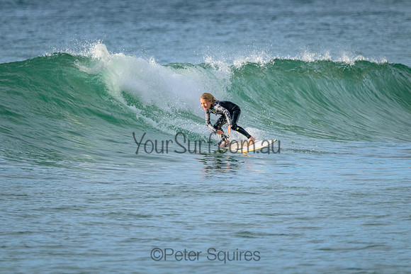 Whale_Beach_220815_075211_0073