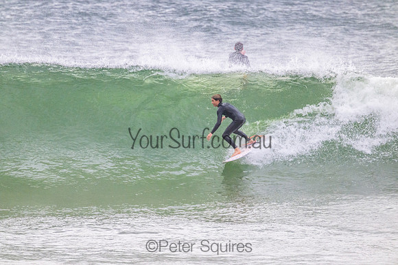 Whale_Beach_220327_094112_0053