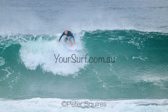Avalon_220228_075726_0083