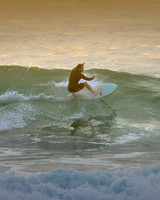 Bilgola_220125_064701_0010-Edit-Edit