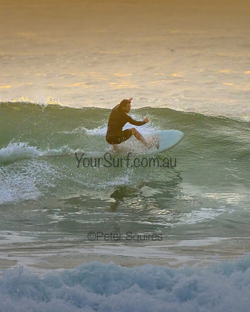 Bilgola_220125_064701_0010-Edit-Edit