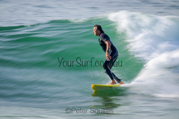 Mona_Vale_220419_082121_0028-Edit