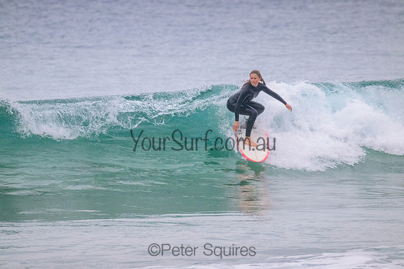 Whale_Beach_220630_081303_0092