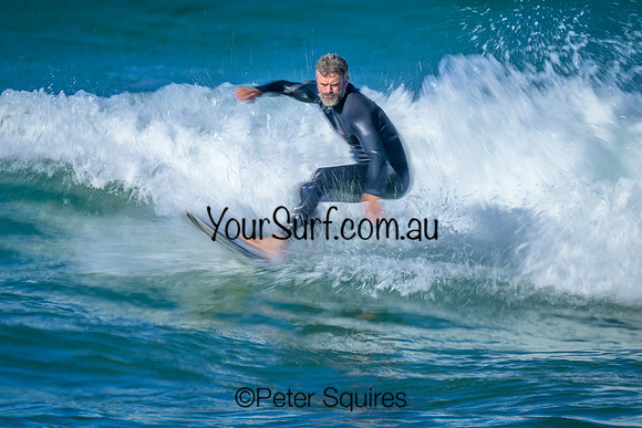 Mona_Vale_240610_101452_1884-E