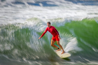 Palm_Beach_220320_092747_0092-S-Motion