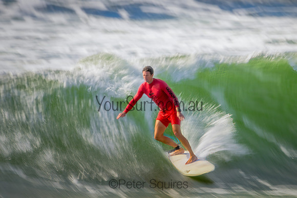 Palm_Beach_220320_092747_0092-S-Motion