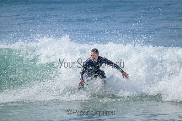 Warriewood_220809_114345_0136
