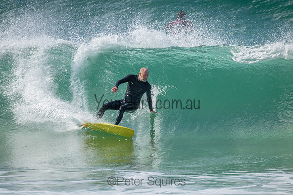 Warriewood_220808_111748_0087