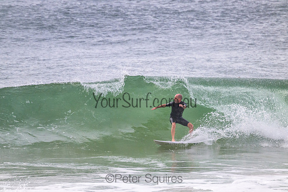 Whale_Beach_220327_094101_0050