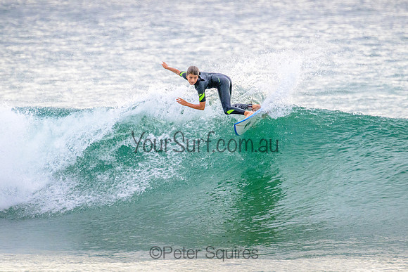 Whale_Beach_220325_083449_0050
