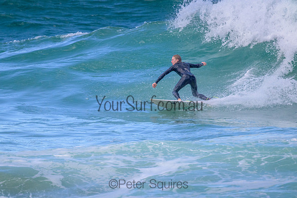 Warriewood_220905_122957_34