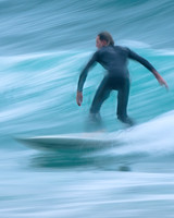 Palm_Beach_220120_082918_Motion_Blur-Edit