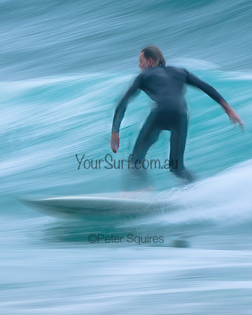 Palm_Beach_220120_082918_Motion_Blur-Edit