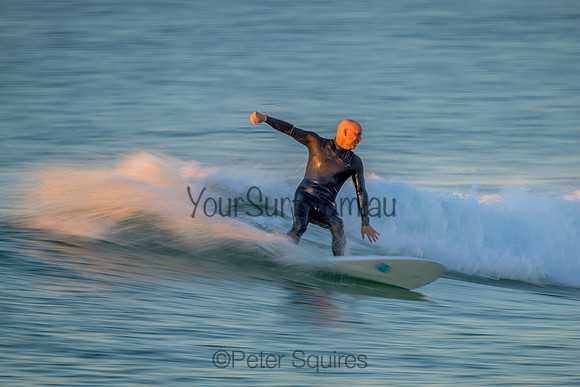 Mona_Vale_220625_071125_0026-E