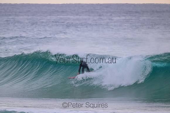 Whale_Beach_220630_074532_0036