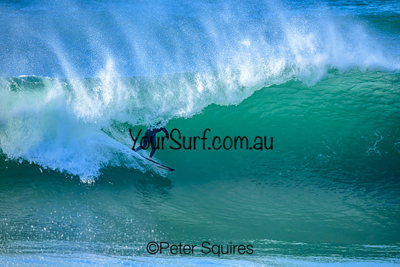 Avalon_240714_093006_0318