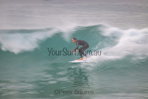 Newport_220603_082436_0053