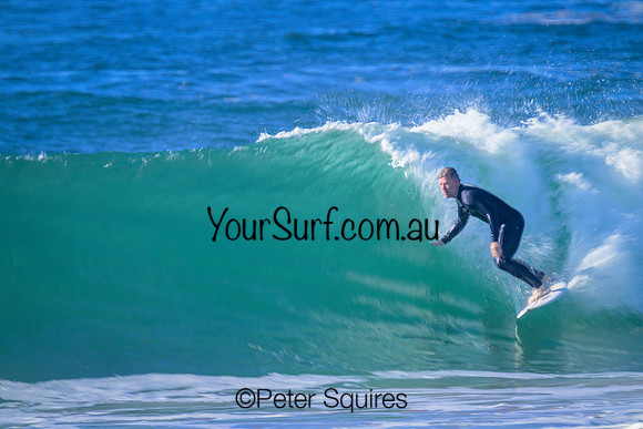 Warriewood_240522_084802_0733E