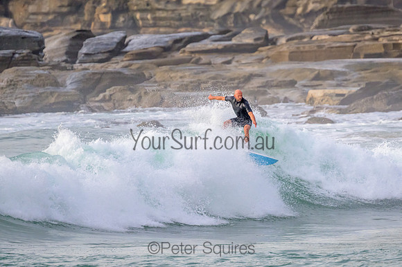 Whale_Beach_220427_075220_0385