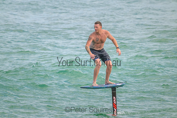 Mona_Vale_220218_162833_0013