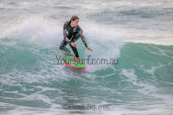 Whale_Beach_220830_073600_0136