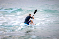 Palm_Beach_220502_064947_0036-Edit