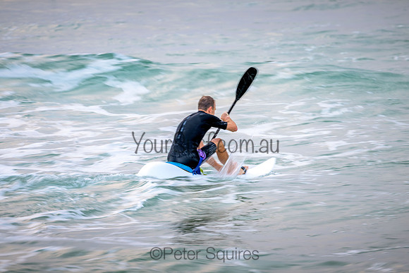 Palm_Beach_220502_064947_0036-Edit