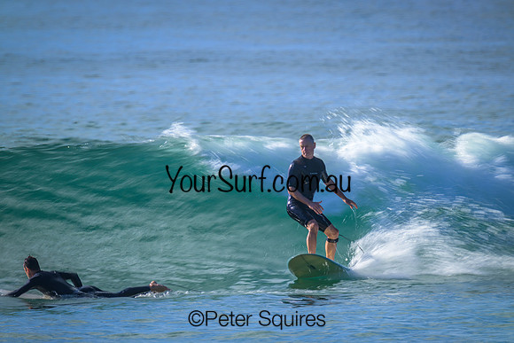 Palm_Beach_240425_084203_1169-E