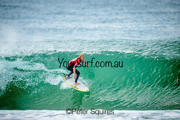 Jarvis_Earle_240509_084037_0003