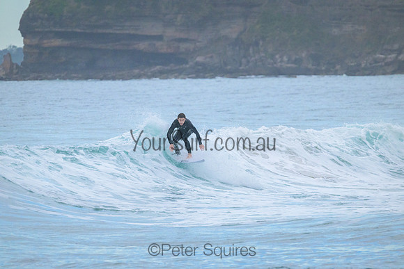 Mona_Vale_220805_090105_0106