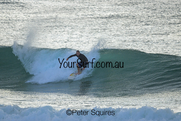 Sth_Narrabeen_250503_073436_0878