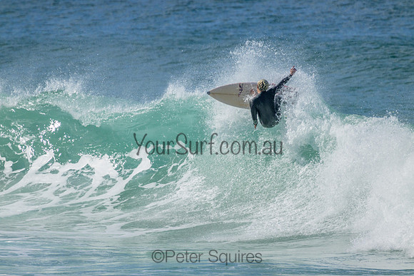 Warriewood_220809_123112_0168