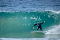 Whale_Beach_250626_123906_0542