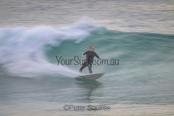 Newport_220603_082106_0029