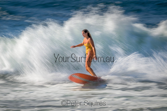 Newport_220322_094906_0014-S