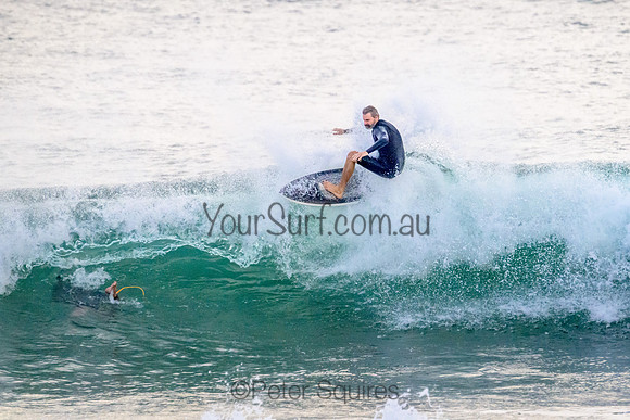 Newport_220323_074045_0083