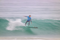 Final - Honolua Blomfield - Hawaii
