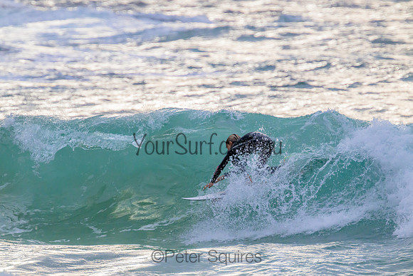 Whale_Beach_220830_072140_0081