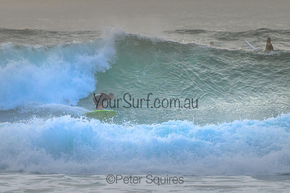 Bilgola_220125_065053_0029