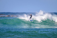 Newport_220824_114324_005