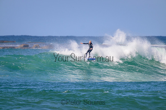 Newport_220824_114324_005