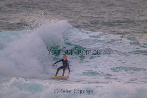 Whale_Beach_220830_072403_0089
