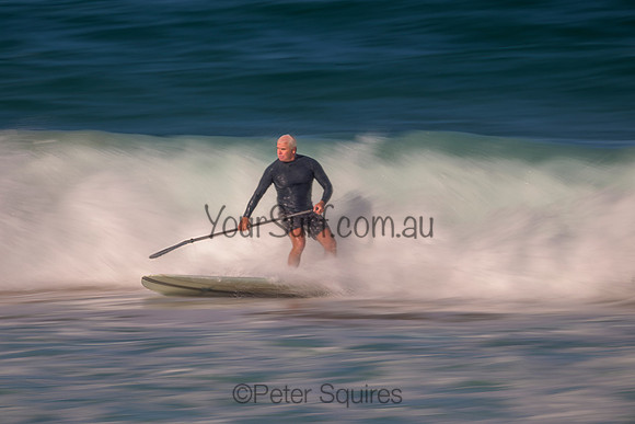 Barrenjoey_220514_141723_0111-Edit