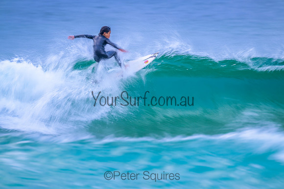 Palm_Beach_220826_071307_0033-E